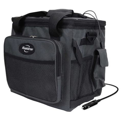 25l electric cool box|25l cooler bag.